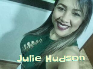 Julie_Hudson