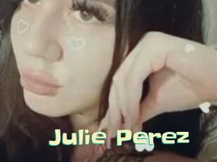 Julie_Perez