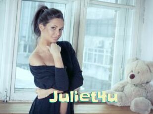Juliet4u Wanna Meet