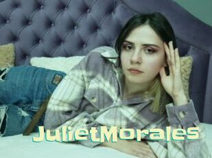 JulietMorales