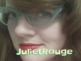 JulietRouge