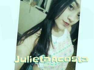 Julieta_Acosta