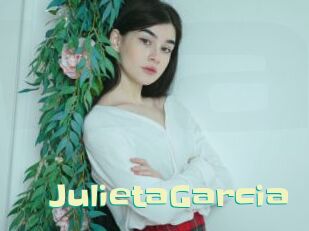 JulietaGarcia