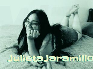 JulietaJaramillo