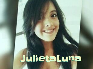 JulietaLuna