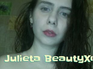 Julieta_BeautyXo