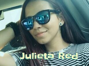 Julieta_Red