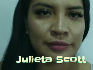 Julieta_Scott