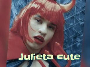 Julieta_cute