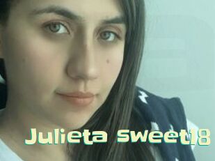 Julieta_sweet18