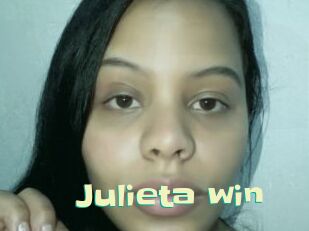 Julieta_win