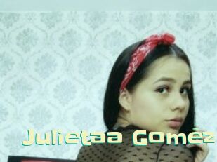 Julietaa_Gomez