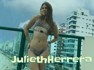 JuliethHerrera