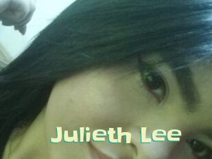 Julieth_Lee