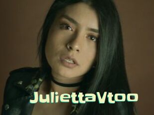 JuliettaVtoo
