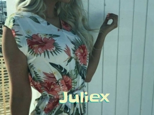 Juliex