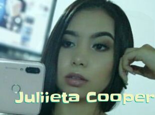 Juliieta_Cooper