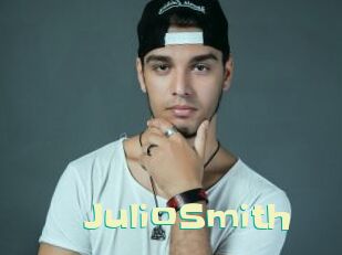 JulioSmith