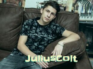 JuliusColt