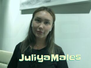 JuliyaMales