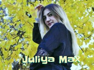 Juliya_Max