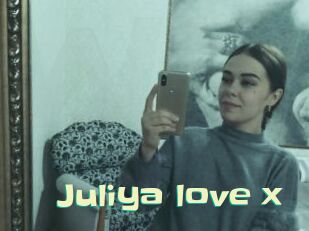 Juliya_love_x