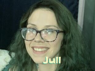 Jull