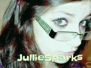 JullieSparks