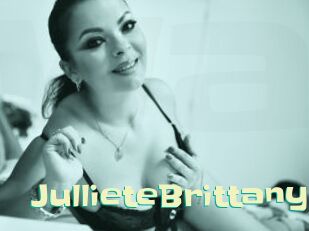 JullieteBrittany