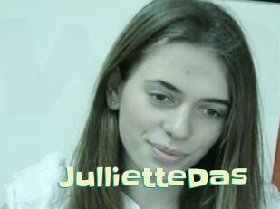 JullietteDas