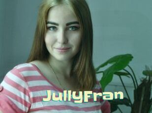JullyFran