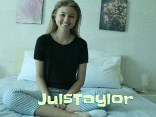 JulsTaylor