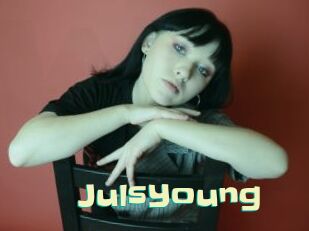 JulsYoung