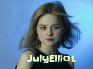 JulyElliot
