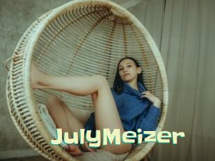 JulyMeizer