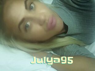 Julya95