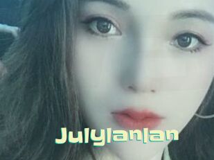 Julylanlan