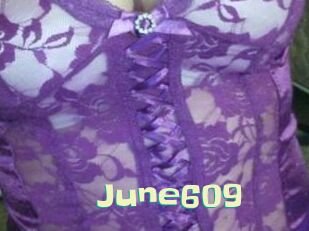 June609