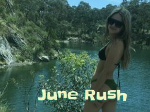 June_Rush