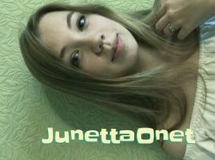 JunettaOnet