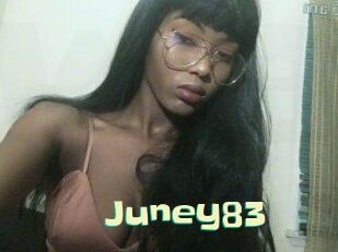 Juney83