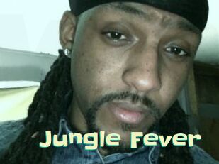 Jungle_Fever