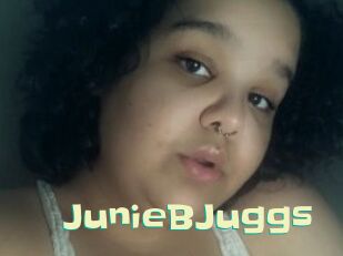 JunieBJuggs