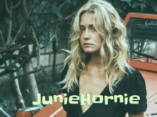 JunieHornie