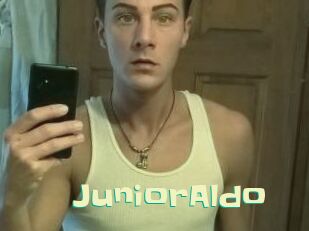 JuniorAldo