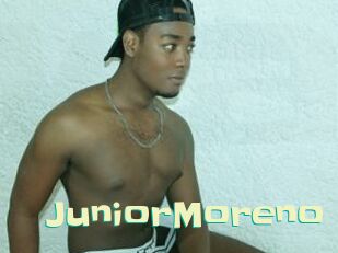 JuniorMoreno