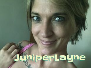 JuniperLayne