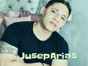 JusepArias