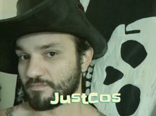 JustCos