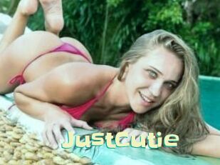 JustCutie_ Wanna Meet